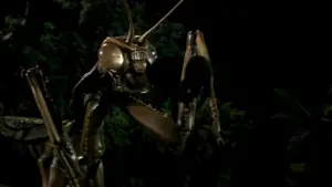 Задник к фильму "" #471419