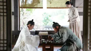 Задник к фильму "" #520417