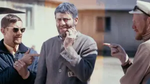 Задник к фильму "" #691450