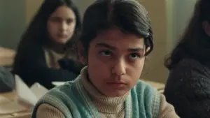 Задник к фильму "" #654846