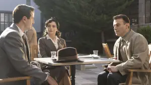 Задник к фильму "" #738600