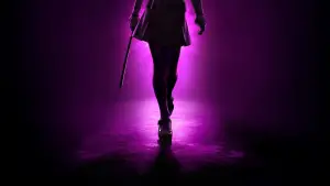 Задник к фильму "" #528470