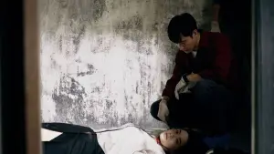 Задник к фильму "" #686759