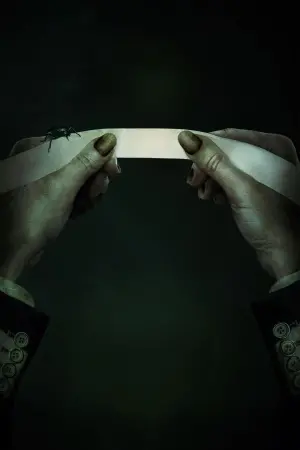 Постер к фильму "" #430170