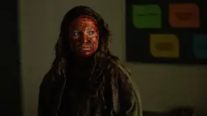 Задник к фильму "" #533711