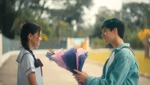 Задник к фильму "" #668857