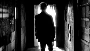 Задник к фильму "Помни" #587129