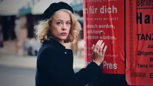 Задник к фильму "" #191034