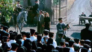 Задник к фильму "Сицилиец" #471712