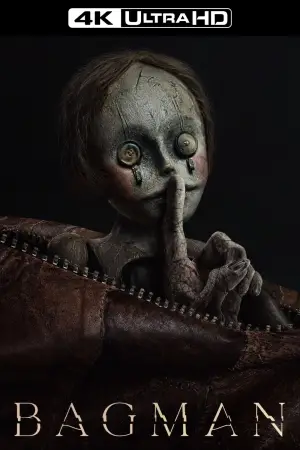 Постер к фильму "Синистер. Семейное проклятие" #628918