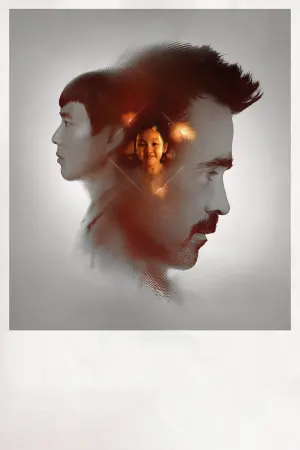 Постер к фильму "После Янга" #285001