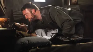 Задник к фильму "Эра драконов" #451959