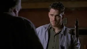 Задник к фильму "Альбино Аллигатор" #452366