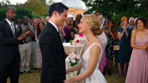 Задник к фильму "Всю мою жизнь" #184598