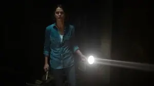 Задник к фильму "Оленьи рога" #294072