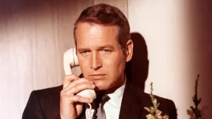 Задник к фильму "Харпер" #348248