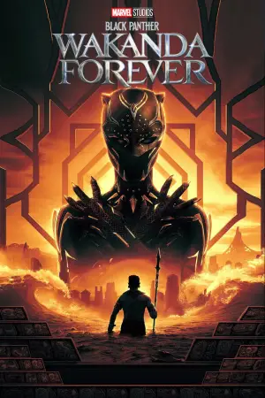 Постер к фильму "" #562417