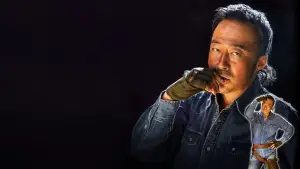 Задник к фильму "" #622245