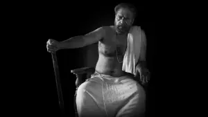 Задник к фильму "" #311851