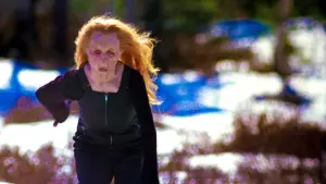 Задник к фильму "Занавес" #491752