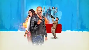 Задник к фильму "" #707023