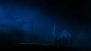 Задник к фильму "Общество мёртвых поэтов" #573918