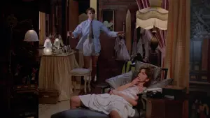 Задник к фильму "Связанные насмерть" #238085