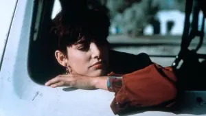 Задник к фильму "" #497078