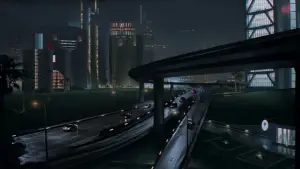 Задник к фильму "Разрушитель" #640779