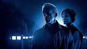 Задник к фильму "Саван" #593668