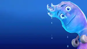 Задник к фильму "Элементарно" #163315