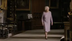 Задник к фильму "" #491367