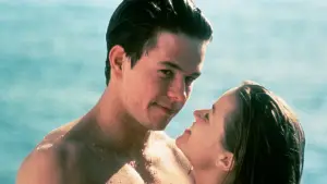 Задник к фильму "Страх" #643653