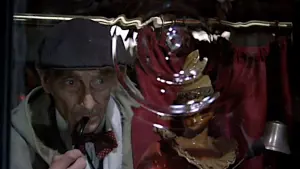 Задник к фильму "Байки из могилы" #451374