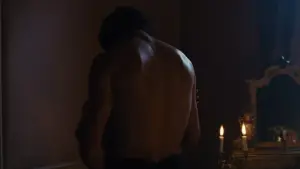 Задник к фильму "Грозовой перевал" #509418