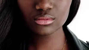 Задник к фильму "" #284806