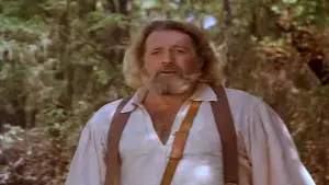 Задник к фильму "" #742926