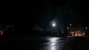 Задник к фильму "Хэллоуин 2" #720582