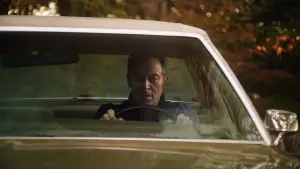 Задник к фильму "" #537161