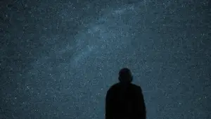 Задник к фильму "Little, Big, and Far" #799678