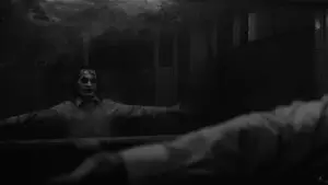 Задник к фильму "Джокер" #553973