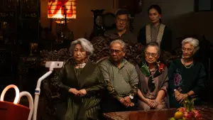 Задник к фильму "" #537082