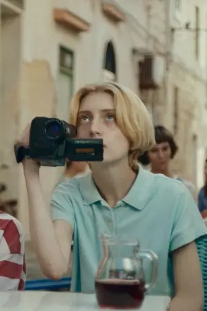 Постер к фильму "" #366351