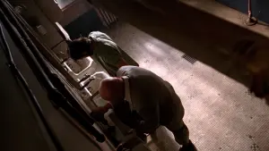 Задник к фильму "Калифорния" #280239