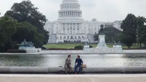 Задник к фильму "Убить гонца" #738771