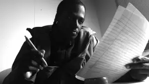 Задник к фильму "" #537672