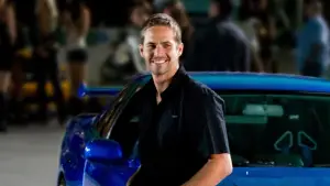 Задник к фильму "Форсаж 4" #643482