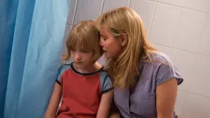 Задник к фильму "Щекотка" #212215