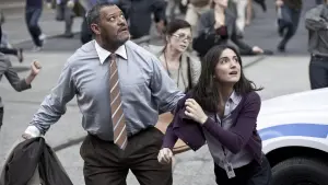 Задник к фильму "Человек из стали" #275247