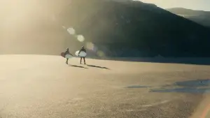 Задник к фильму "Красивый мальчик" #693592